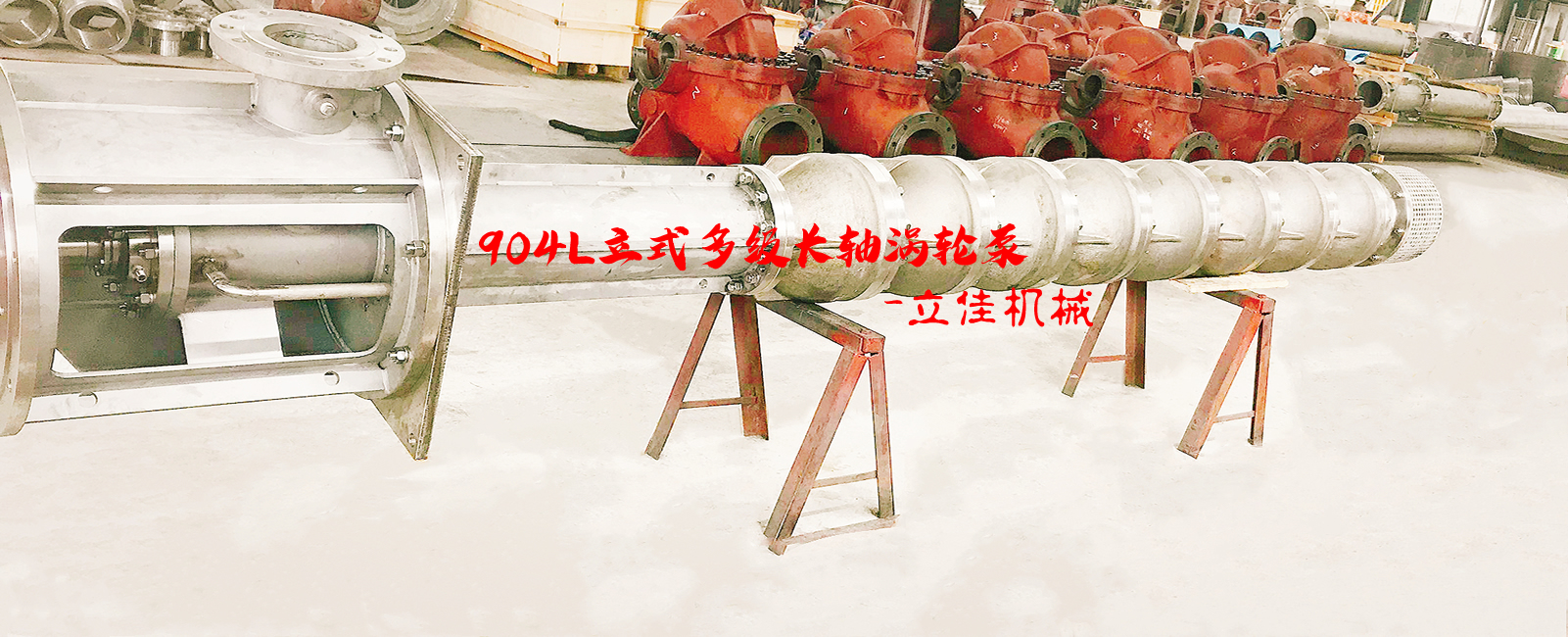ʽLS