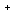 ܺԴ糧ˮʽLSû